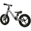 Беговел Kinderkraft Xploit Moontone Silver (KRXPLO00GRY0000) (5902533924981) изображение 3