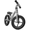 Беговел Kinderkraft Xploit Moontone Silver (KRXPLO00GRY0000) (5902533924981) изображение 4
