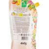Жидкое мыло Shik Персик и карамболь дой-пак 460 г (4820023365360) изображение 2
