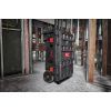 Ящик для инструментов Milwaukee XL PACKOUT 965x609x401 на колесах (4932478161) изображение 11