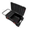 Ящик для инструментов Milwaukee XL PACKOUT 965x609x401 на колесах (4932478161) изображение 2