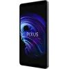 Планшет Pixus Folio 8,4" 6/128Gb LTE graphite (4897058531831) изображение 2