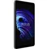 Планшет Pixus Folio 8,4" 6/128Gb LTE graphite (4897058531831) изображение 3
