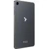 Планшет Pixus Folio 8,4" 6/128Gb LTE graphite (4897058531831) изображение 4