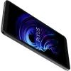 Планшет Pixus Folio 8,4" 6/128Gb LTE graphite (4897058531831) изображение 5
