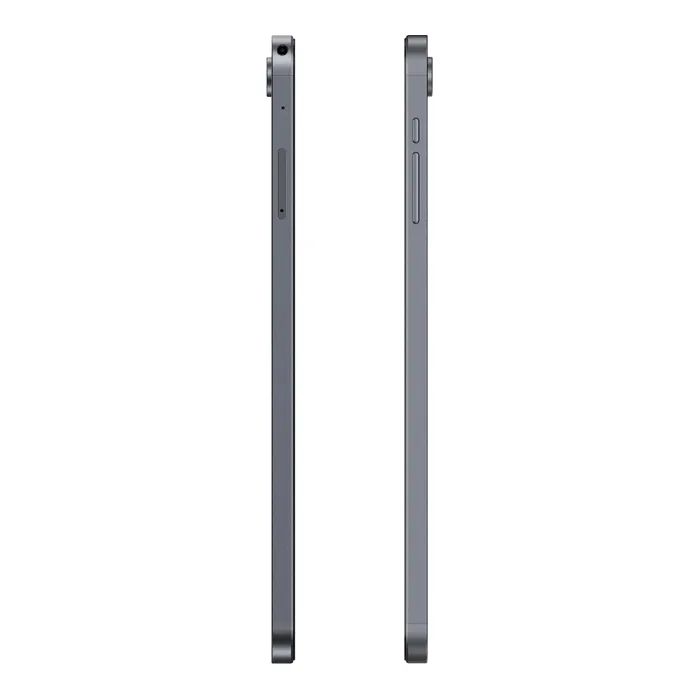 Планшет Pixus Folio 8,4" 6/128Gb LTE graphite (4897058531831) изображение 6