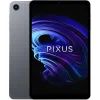 Планшет Pixus Folio 8,4" 6/128Gb LTE graphite (4897058531831)
