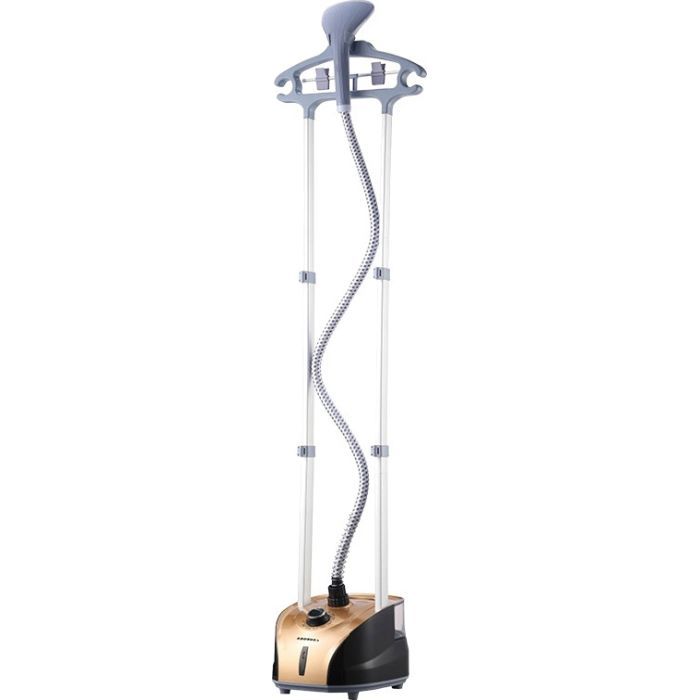 Отпариватель для одежды Aurora AU321