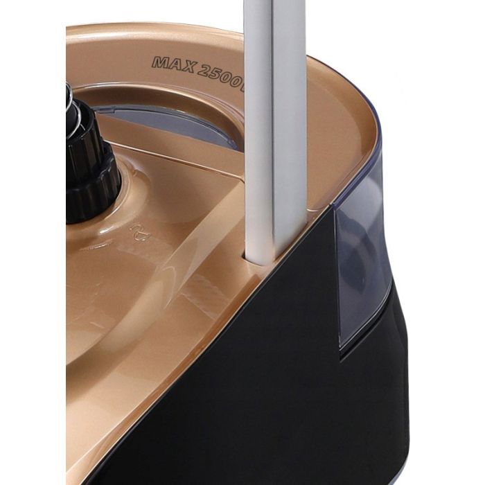 Отпариватель для одежды Aurora AU321 изображение 7