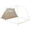 Намет Big Agnes Wyoming Trail 2 olive (021.0168) зображення 3