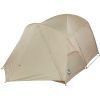 Намет Big Agnes Wyoming Trail 2 olive (021.0168) зображення 4