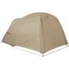 Намет Big Agnes Wyoming Trail 2 olive (021.0168) зображення 7