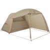 Намет Big Agnes Wyoming Trail 2 olive (021.0168) зображення 8