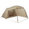 Намет Big Agnes Wyoming Trail 2 olive (021.0168)
