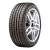 Шина Goodyear Eagle F1 Asymmetric 3 SUV XL FP 295/35R21 107Y