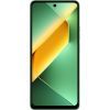 Мобильный телефон Tecno POVA 6 NEO 8/256GB Comet Green (4894947021046) изображение 2