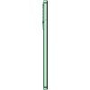 Мобильный телефон Tecno POVA 6 NEO 8/256GB Comet Green (4894947021046) изображение 4