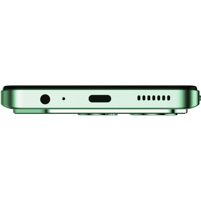 Мобильный телефон Tecno POVA 6 NEO 8/256GB Speed Black (4894947021022) изображение 6