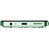 Мобильный телефон Tecno POVA 6 NEO 8/256GB Comet Green (4894947021046) изображение 6