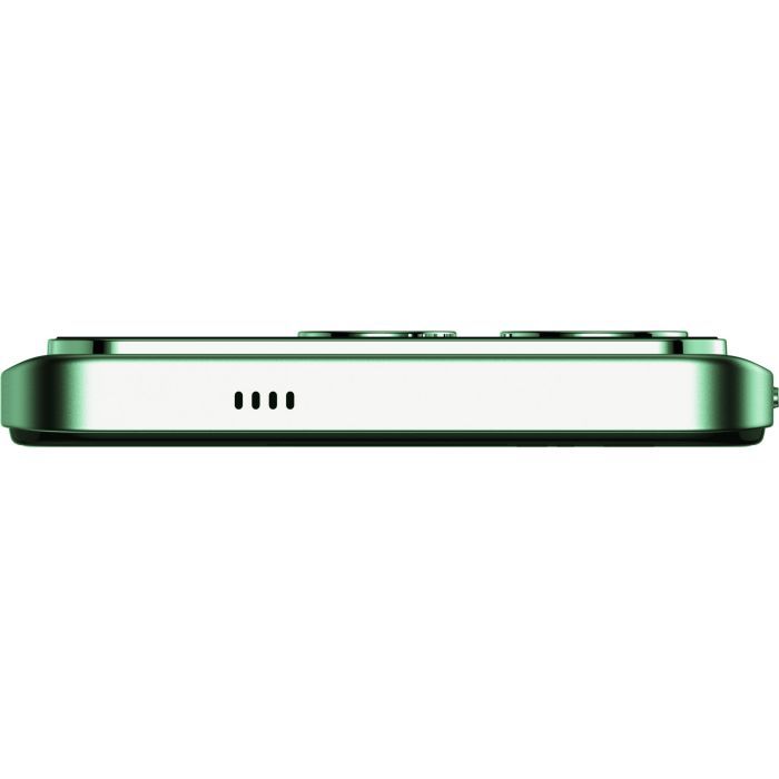 Мобильный телефон Tecno POVA 6 NEO 8/256GB Speed Black (4894947021022) изображение 7