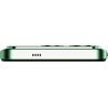 Мобильный телефон Tecno POVA 6 NEO 8/256GB Comet Green (4894947021046) изображение 7