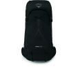 Рюкзак туристичний Osprey Atmos AG LT 50 black L/XL (009.3281) зображення 2