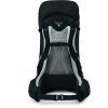 Рюкзак туристичний Osprey Atmos AG LT 50 black L/XL (009.3281) зображення 3