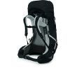 Рюкзак туристичний Osprey Atmos AG LT 50 black L/XL (009.3281) зображення 4