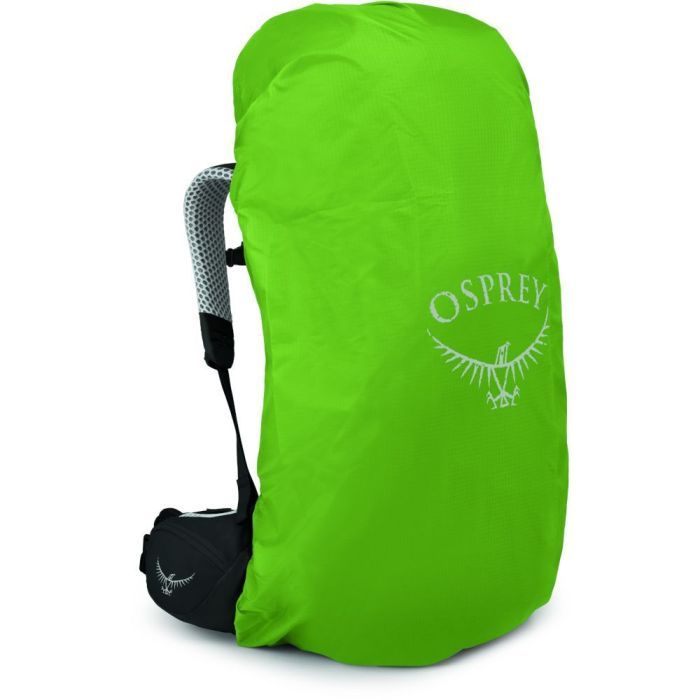 Рюкзак туристичний Osprey Atmos AG LT 50 black L/XL (009.3281) зображення 5