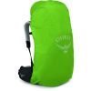Рюкзак туристичний Osprey Atmos AG LT 50 black L/XL (009.3281) зображення 5