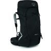Рюкзак туристичний Osprey Atmos AG LT 50 black L/XL (009.3281)