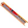 Оснастка поплавочная Brain TP28069 1.5g (1858.61.26)