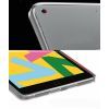 Чехол для планшета BeCover Apple iPad 10.2 2019/2020/2021 Transparancy (711096) изображение 2