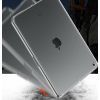 Чехол для планшета BeCover Apple iPad 10.2 2019/2020/2021 Transparancy (711096) изображение 4