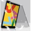 Чехол для планшета BeCover Apple iPad 10.2 2019/2020/2021 Transparancy (711096) изображение 5