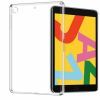 Чехол для планшета BeCover Apple iPad 10.2 2019/2020/2021 Transparancy (711096) изображение 6