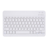 Чохол до планшета BeCover Keyboard Apple iPad 10.9" 2022 Purple (711143) зображення 2