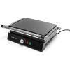 Электрогриль Hölmer HCG-221 изображение 3