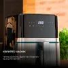 Мультипіч Cecotec CCTC-03317 зображення 12