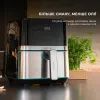 Мультипіч Cecotec CCTC-03317 зображення 3