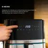 Мультипіч Cecotec CCTC-03317 зображення 6