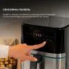 Мультипіч Cecotec CCTC-03317 зображення 7