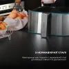 Мультипіч Cecotec CCTC-03317 зображення 8