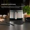 Мультипіч Cecotec CCTC-03317 зображення 9