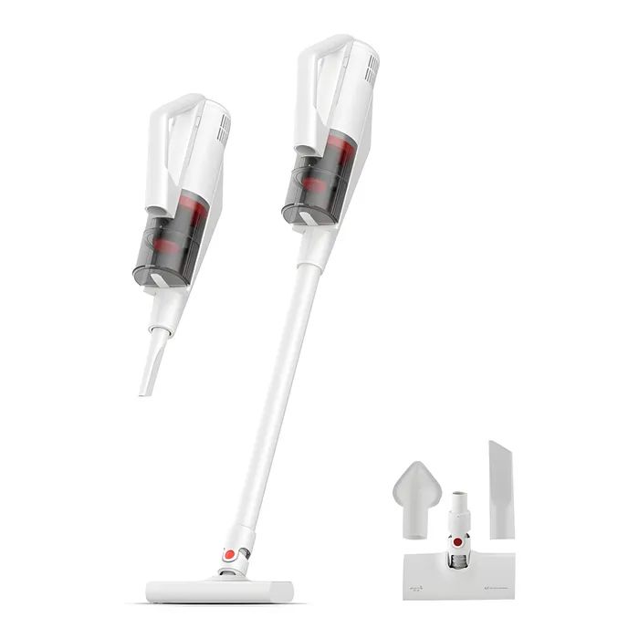 Пылесос Xiaomi Deerma DX888 (DX888)