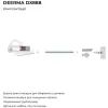 Пылесос Xiaomi Deerma DX888 (DX888) изображение 3