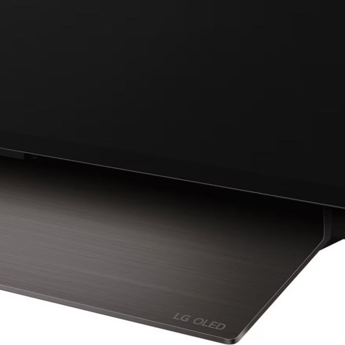 Телевизор LG OLED48C46LA изображение 10
