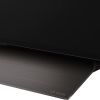 Телевизор LG OLED48C46LA изображение 10