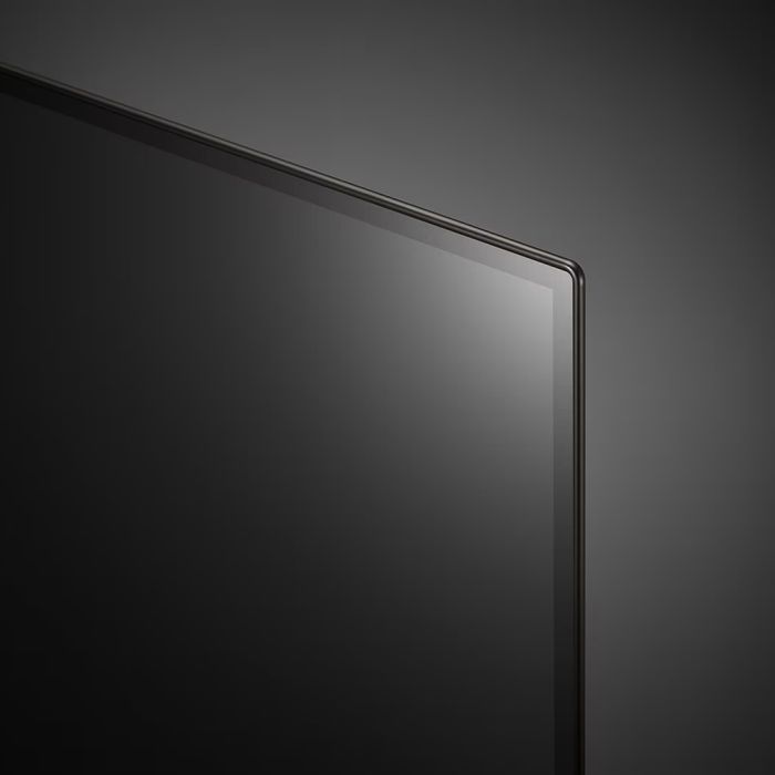 Телевизор LG OLED48C46LA изображение 11