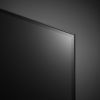 Телевизор LG OLED48C46LA изображение 11
